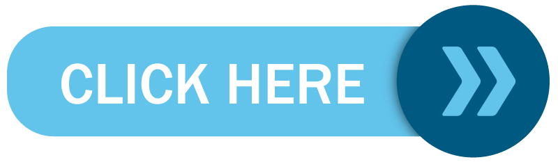 Click Here