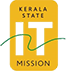 KSITM Logo